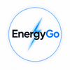 EnergyGo