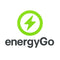 EnergyGo