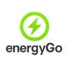 EnergyGo
