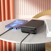 Powerbank 20.000 mAh Hoco