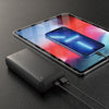Powerbank 20.000 mAh Hoco