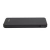 Batería Portátil Powerbank 10000 Mah Philips