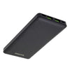 Batería Portátil Powerbank 10000 Mah Philips